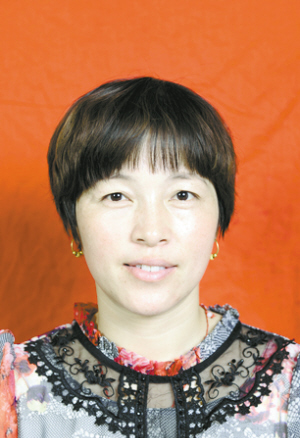 河南省信阳市信高2014高考有几个清华,北大?