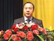 市委书记毛超峰赞政协工作有“七新”