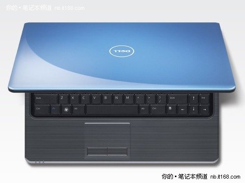 预算不多 4000元档家用娱乐笔记本推荐