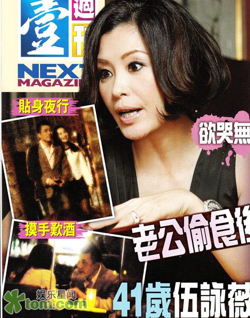 点击看下图