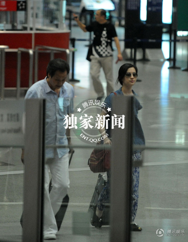 点击图片进入下一页