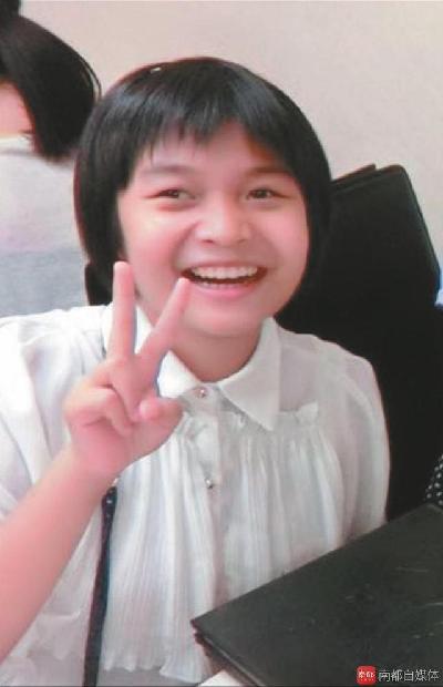 东莞16岁少女负气出走7天未归 父母急寻到凌晨