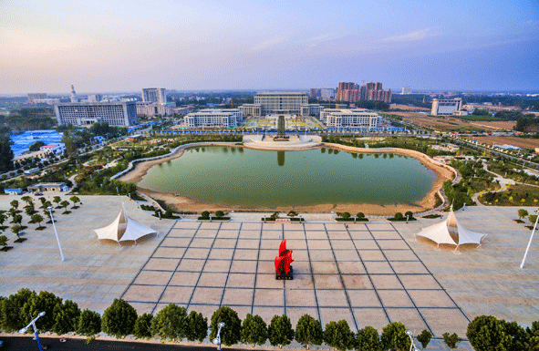 03.gif