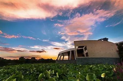 河南豪砸31亿打造一流学科