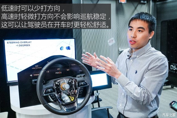 林肯 林肯大陆 2017款 3.0T 四驱尊耀版