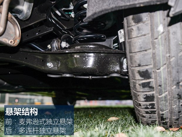 一汽-大众奥迪 奥迪A3 2017款 Sportback 基本型