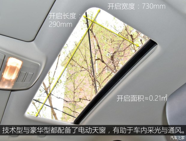天津一汽 骏派A70 2016款 1.6L 手动豪华型