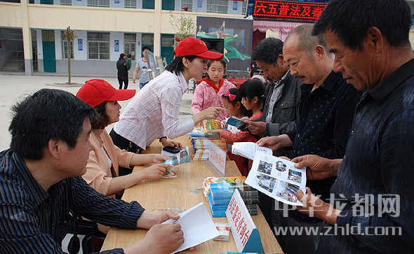 免费伤残鉴定咨询 d4bed9ec3b781abfe7ca08.jpg