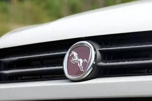 车标上的动物都是啥来头?看完又能出去装X了