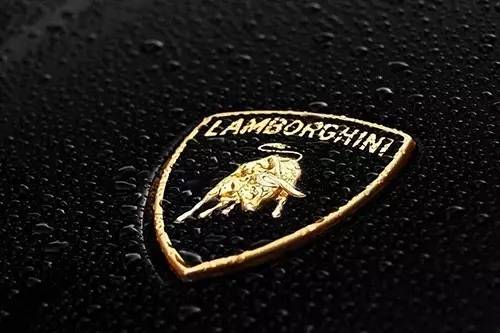 车标上的动物都是啥来头?看完又能出去装X了