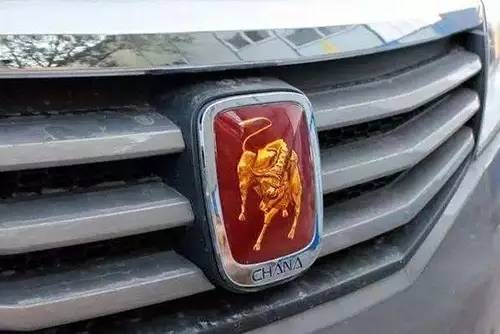 车标上的动物都是啥来头?看完又能出去装X了