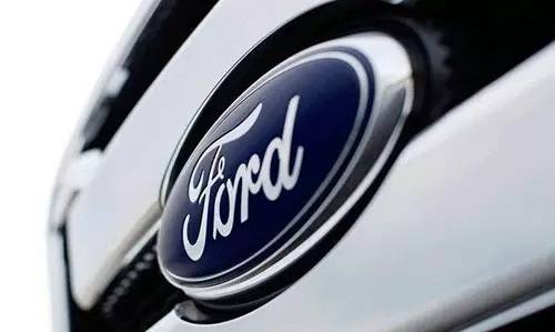 车标上的动物都是啥来头?看完又能出去装X了