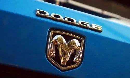 车标上的动物都是啥来头?看完又能出去装X了