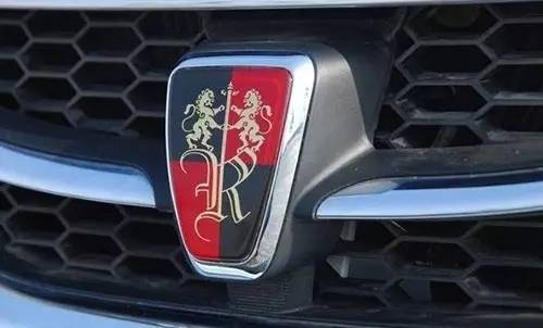 车标上的动物都是啥来头?看完又能出去装X了