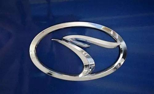 车标上的动物都是啥来头?看完又能出去装X了