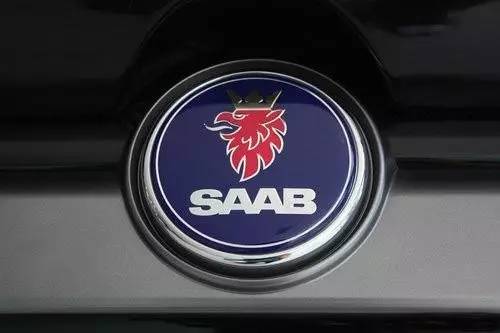 车标上的动物都是啥来头?看完又能出去装X了