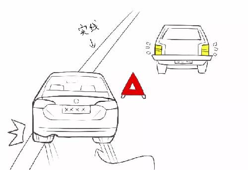 别再犯傻了!这5种情况的“违章”是可以撤销的!