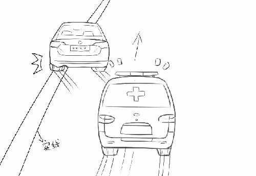 别再犯傻了!这5种情况的“违章”是可以撤销的!