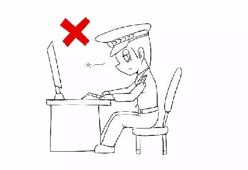 别再犯傻了!这5种情况的“违章”是可以撤销的!