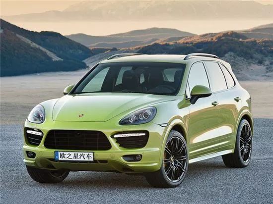 终于!终于!终于!领克01的售价终于确定了!