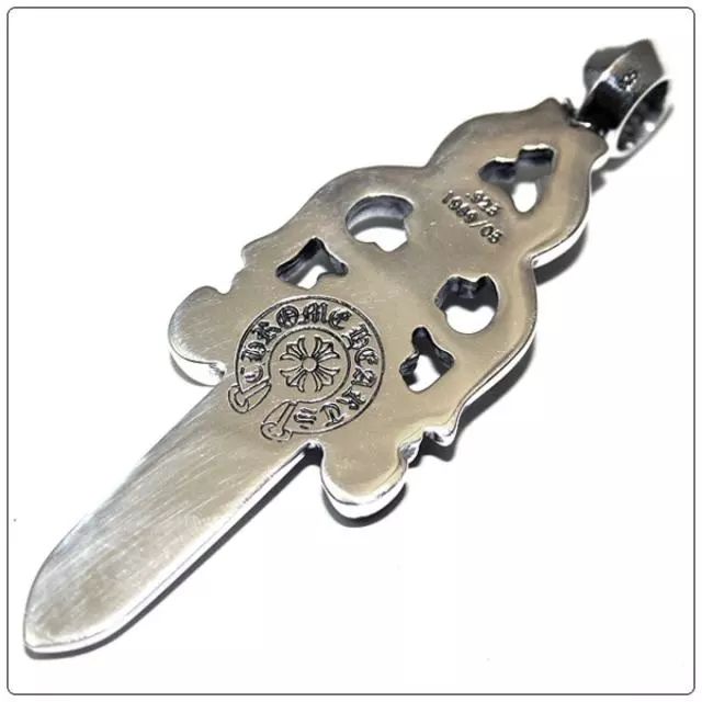 终于!终于!终于!领克01的售价终于确定了!