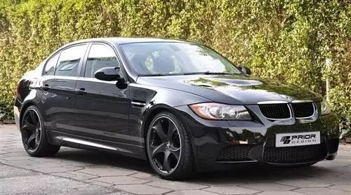 终于!终于!终于!领克01的售价终于确定了!