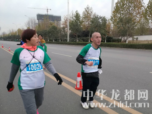 842b2b926d491b7c847528.jpg