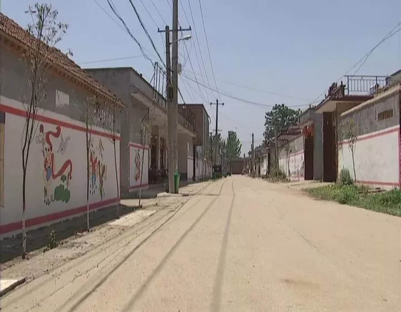 秣陵镇,项城市秣陵镇规划图,秣陵镇_大山谷图库