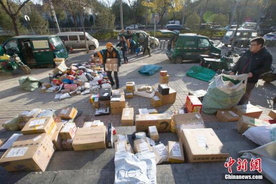 gdp增速_2018年太原市gdp(3)