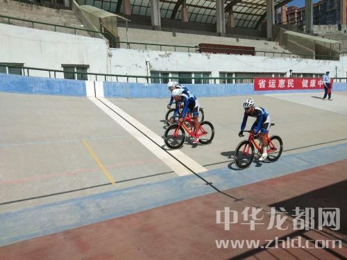 134dbcb8-cbd9-4a03-a9f5-0a5489a970c3_zsize_batchwm.jpg