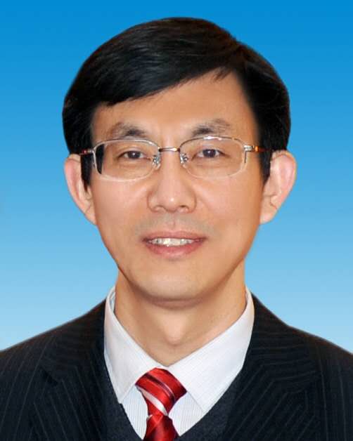 【两会访谈】创新治理模式 夯实乡村治理根基----访市人大代表 淮阳县委书记马明超