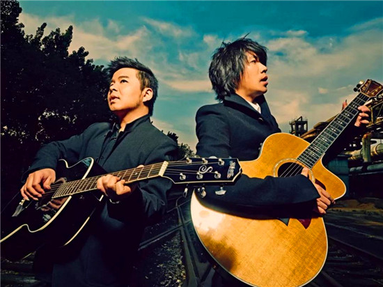 31日 中国好声音、电音狂欢节、明星之夜火爆来袭!!!