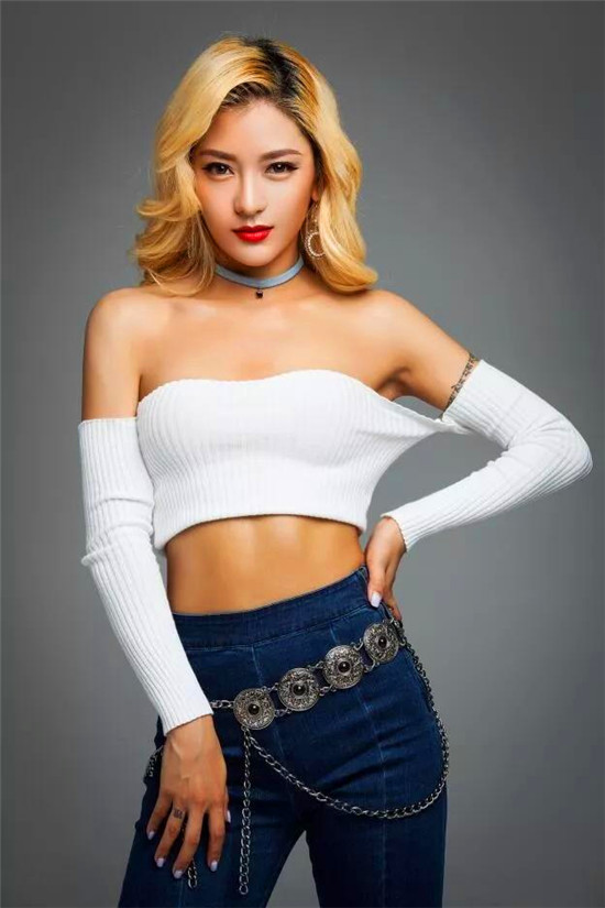 31日 中国好声音、电音狂欢节、明星之夜火爆来袭!!!