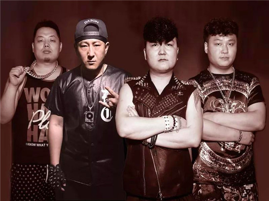 31日 中国好声音、电音狂欢节、明星之夜火爆来袭!!!