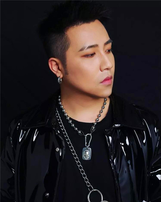 31日 中国好声音、电音狂欢节、明星之夜火爆来袭!!!