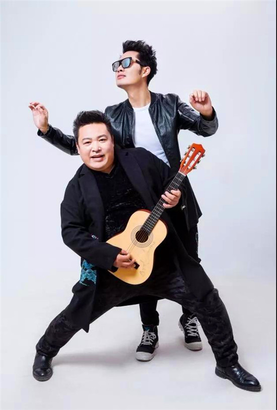 31日 中国好声音、电音狂欢节、明星之夜火爆来袭!!!