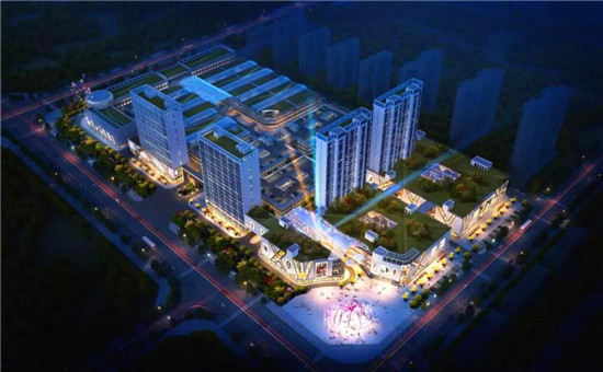 31日 中国好声音、电音狂欢节、明星之夜火爆来袭!!!