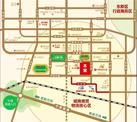 31日 中国好声音、电音狂欢节、明星之夜火爆来袭!!!