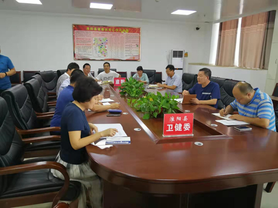 医用耗材选购指南：为健康加冕