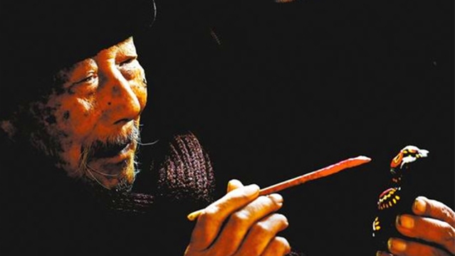 万基杯“通江达海 魅力新城”摄影展优秀作品选登（十二）