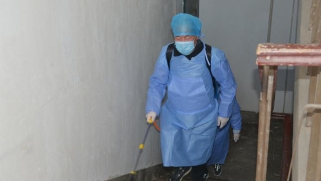 一切都是为了职责