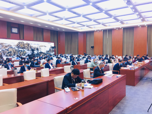 什么是人大会议的议案 e511e007-5b32-4bc9-b5c0-bce354b648e0_zsize.png
