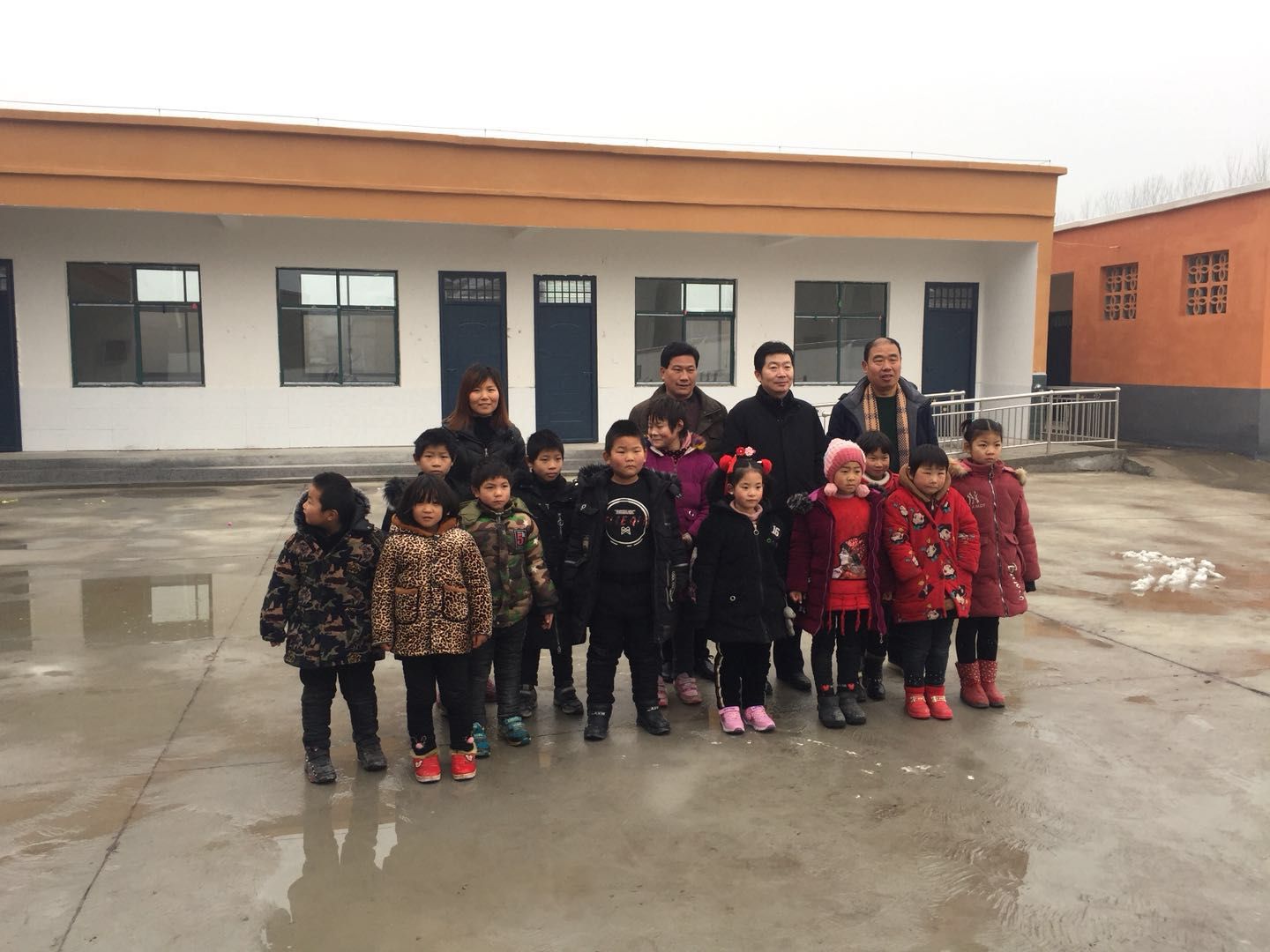 周口各村书记 00b6eb53-3f66-4f2a-9710-c0754d095123.jpg