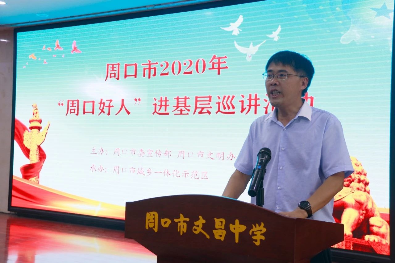 1812251584615331.jpg 1812251584615331.jpg