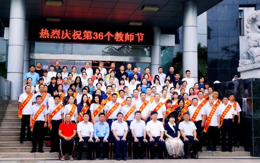 1808214078875496.jpg 1808214078875496.jpg