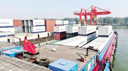 2018临港GDP_2018中国各省gdp占比(2)