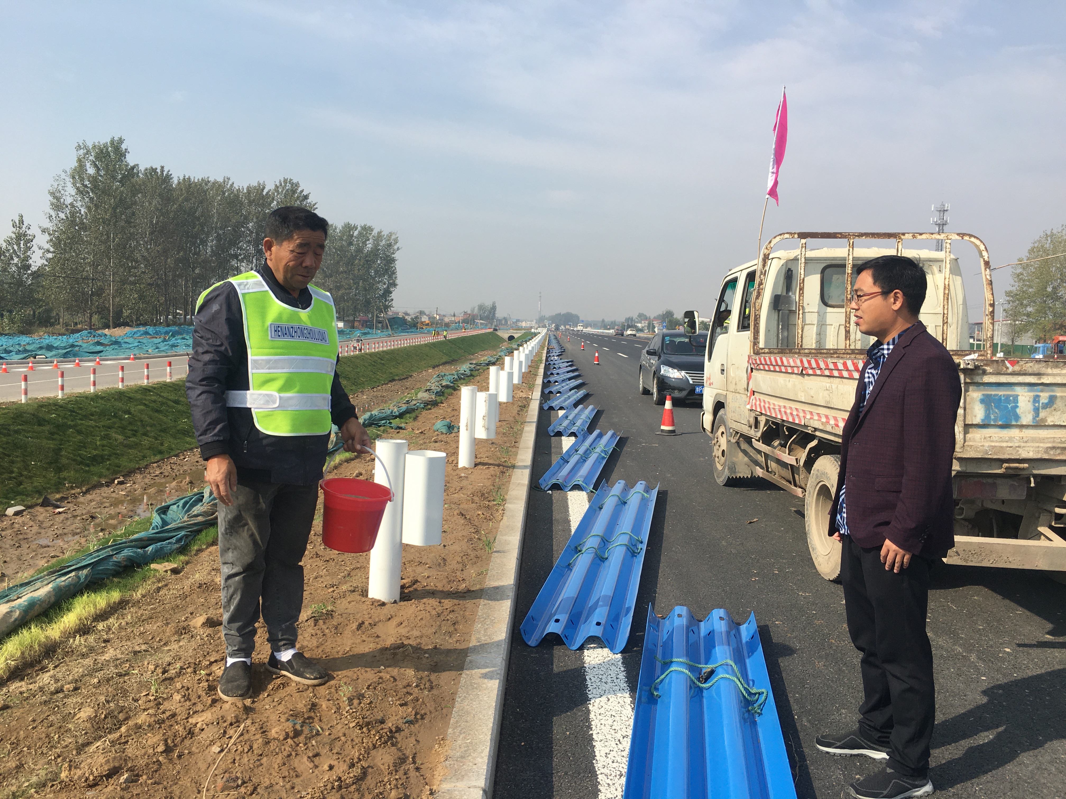 微信图片_20201008111920.jpg 微信图片_20201008111920.jpg