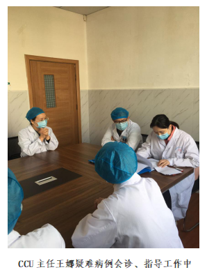 什么叫内科保守治疗 fb9e5e43-bceb-424d-8cd9-cb9d6807c806.jpg