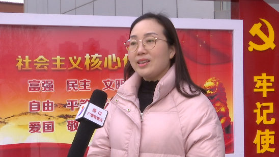 河南科技职业大排名_河南科技职业大学25人关注
