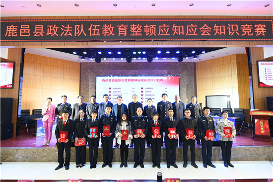 法国队历届名单 746328d5-9859-4369-a038-f6b07266ca99.jpg